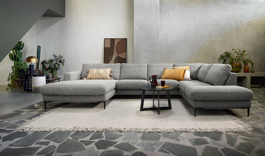 2206_inspiratie-lp-inschrijven