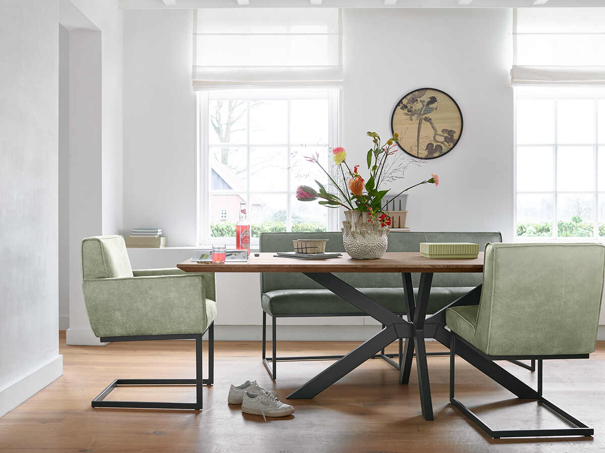 2207_Button_Eetkamerstoelen