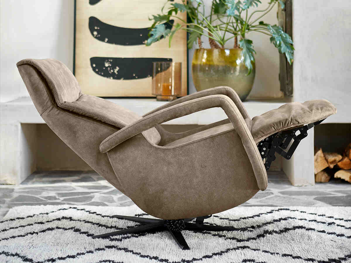 2207_Button_fauteuils