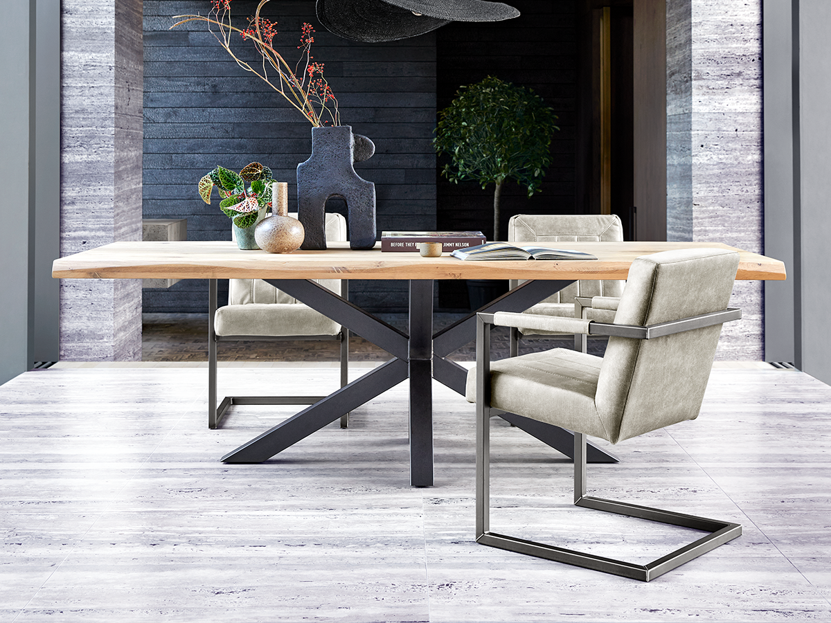 2207_Button_tafels_1