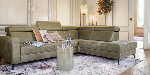 2207_Microleder-schoonmaken