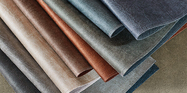 2207_Microleder-wat-is-dat