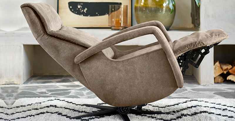 2207_banner_Leriraa-maatwerk