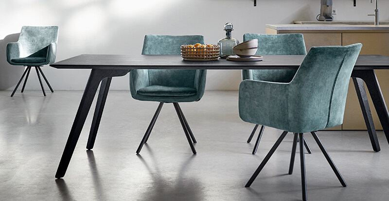 2207_banner_Nemaro-maatwerk