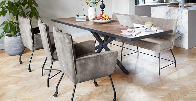 2207_banner_Rantio-maatwerk