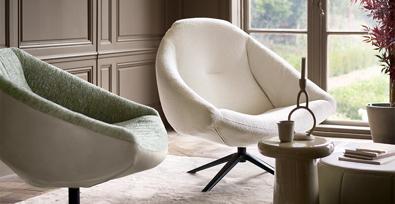 2207_banner_Rondo-maatwerk