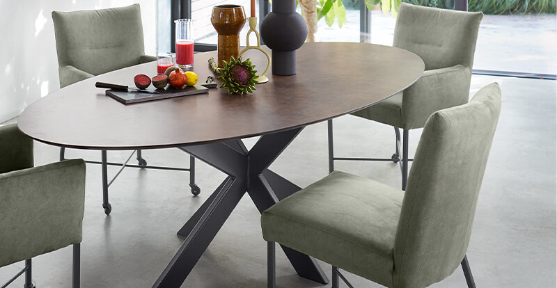 2207_banner_canarias-maatwerk