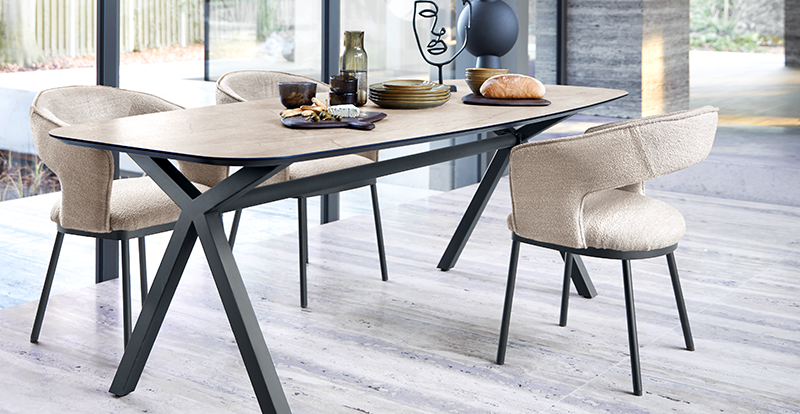 2207_banner_canarias-maatwerk