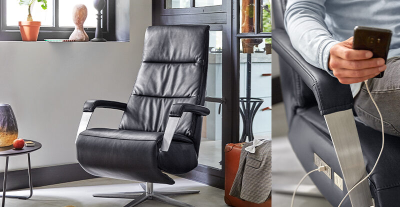 2207_banner_chanti-maatwerk