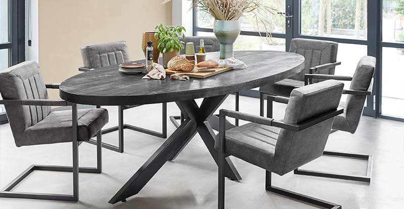 2207_banner_contiro-maatwerk_1