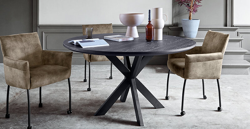 2207_banner_gardo-maatwerk