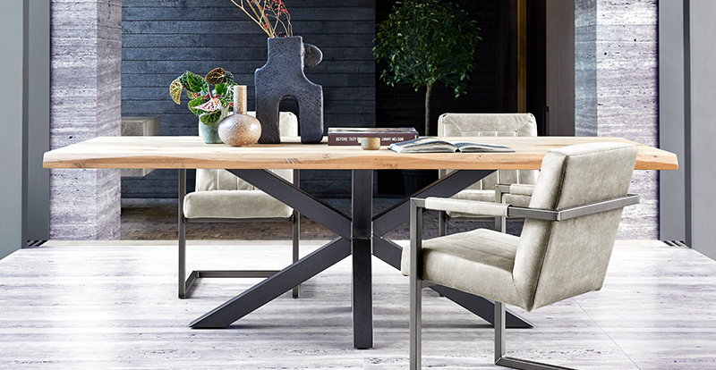 2207_banner_gardo-maatwerk