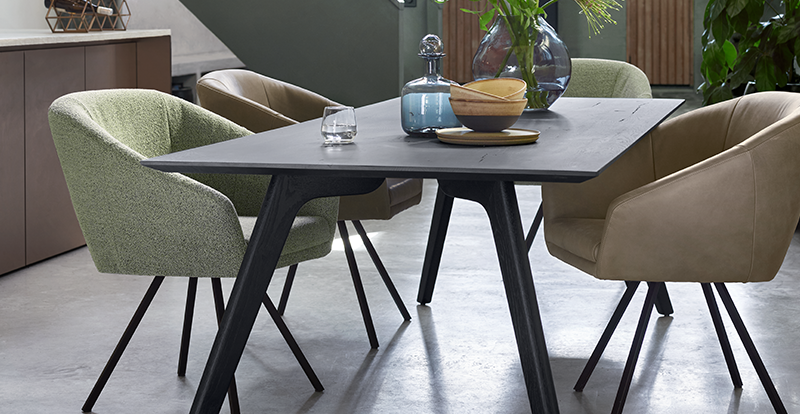 2207_banner_nemaro-maatwerk