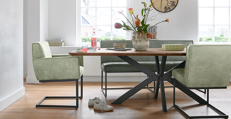 2207_banner_rona-maatwerk_1