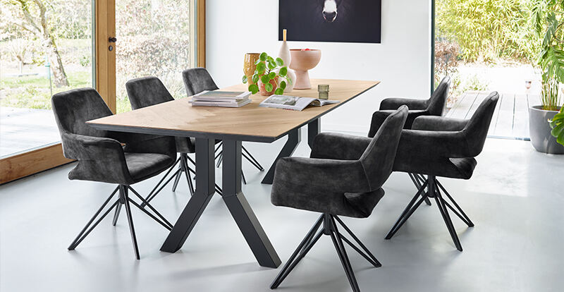 2207_banner_taranto-maatwerk