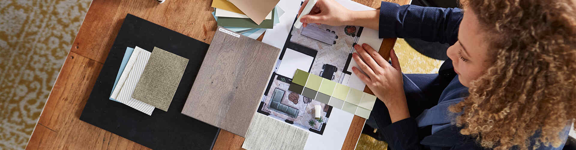 Banner_interieuradvies