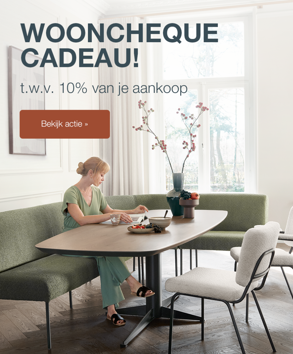 Header_woonmaandactie_mobiel