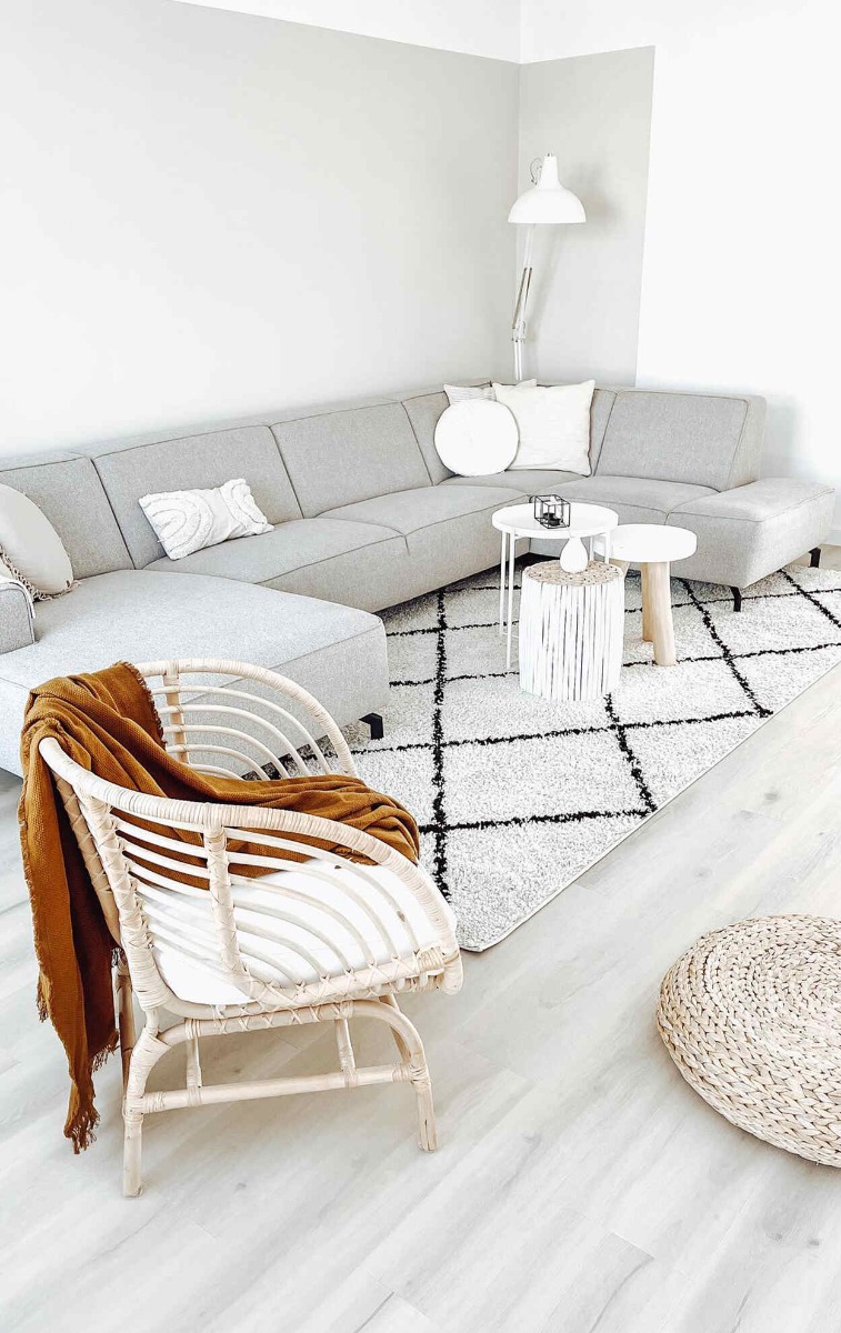 Insp-button_binnenkijker_1