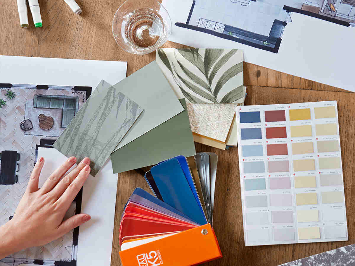 Insp-button_interieuradvies