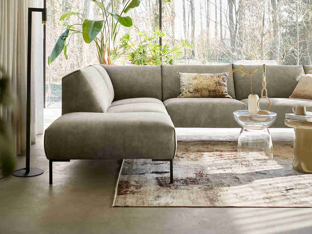 Insp-button_kwaliteit_1