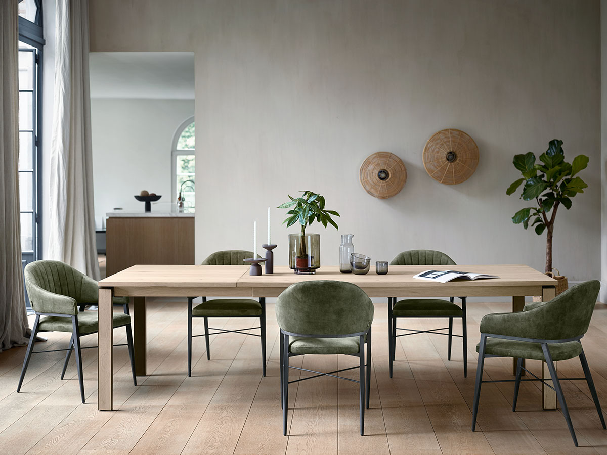 Insp-button_woonstijlen_1