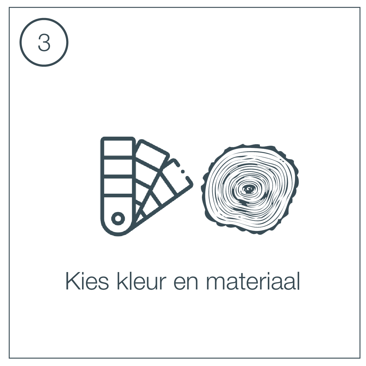 Tekengebied_3_kopi_ren