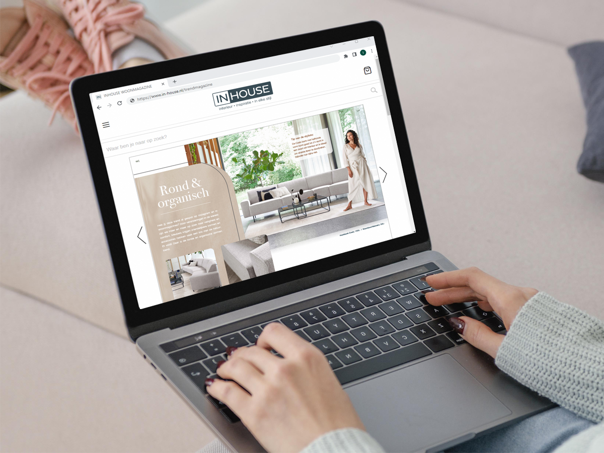 Website_landingspagina_trend-magazine-laptop