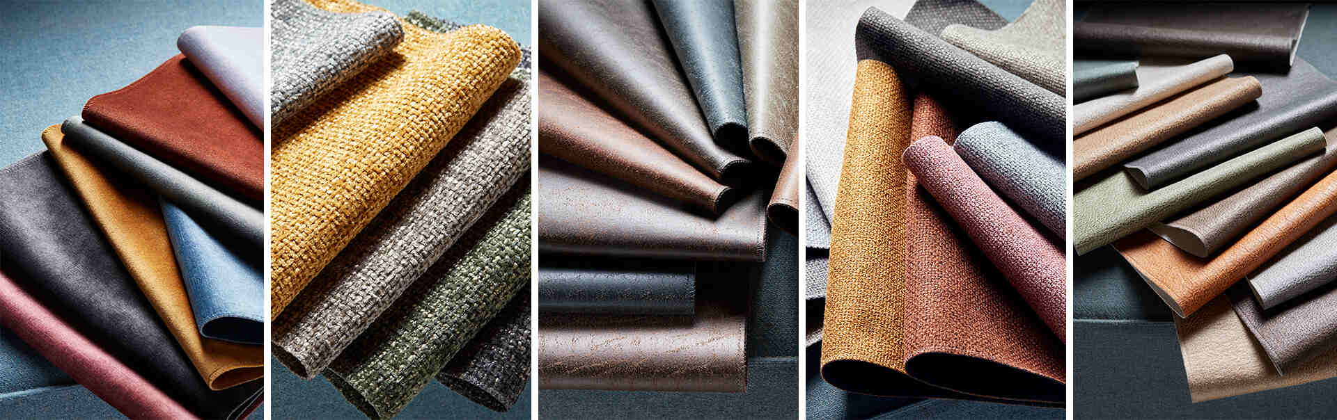 _template_banner_prijsopbouw-stof-en-leercollectie_1920x400_