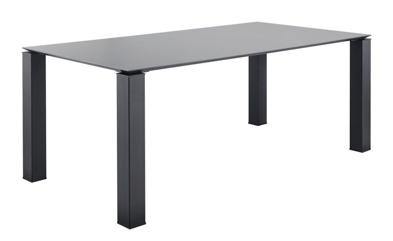 Eettafel CANARIAS 10336378