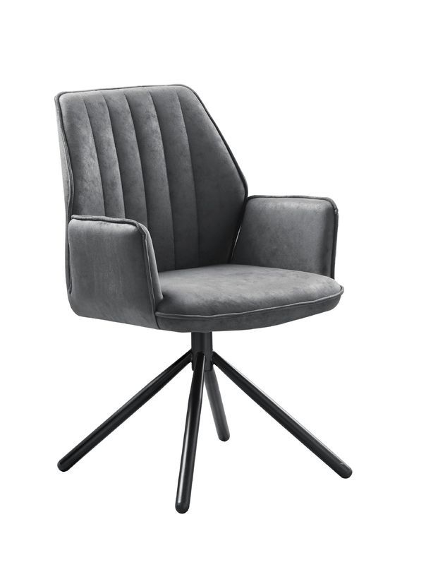 Armstoel SANTIA 10315842