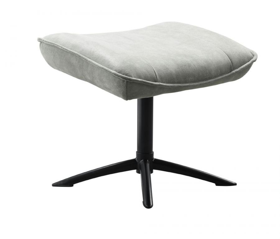 Hocker IRABO 10288548