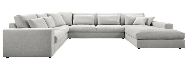 Hoekbank REVELLO 10279099