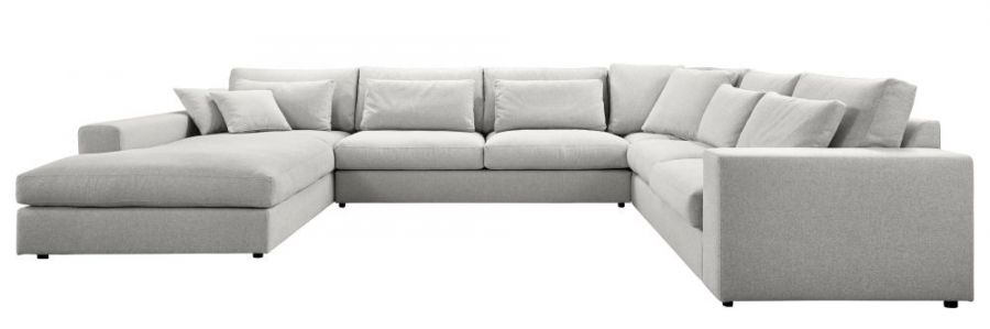 Hoekbank REVELLO 10275394