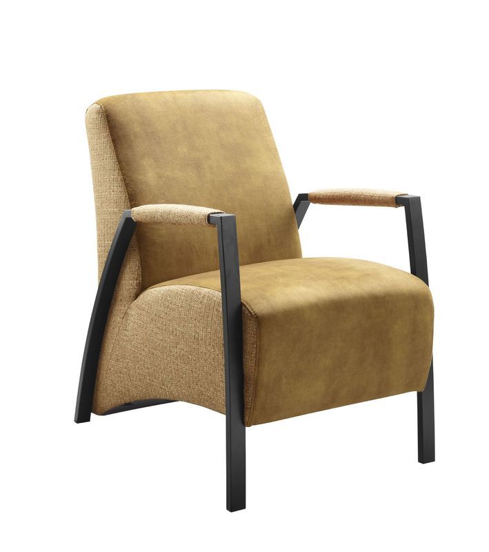 XX Fauteuil GRANDOLA 10333734