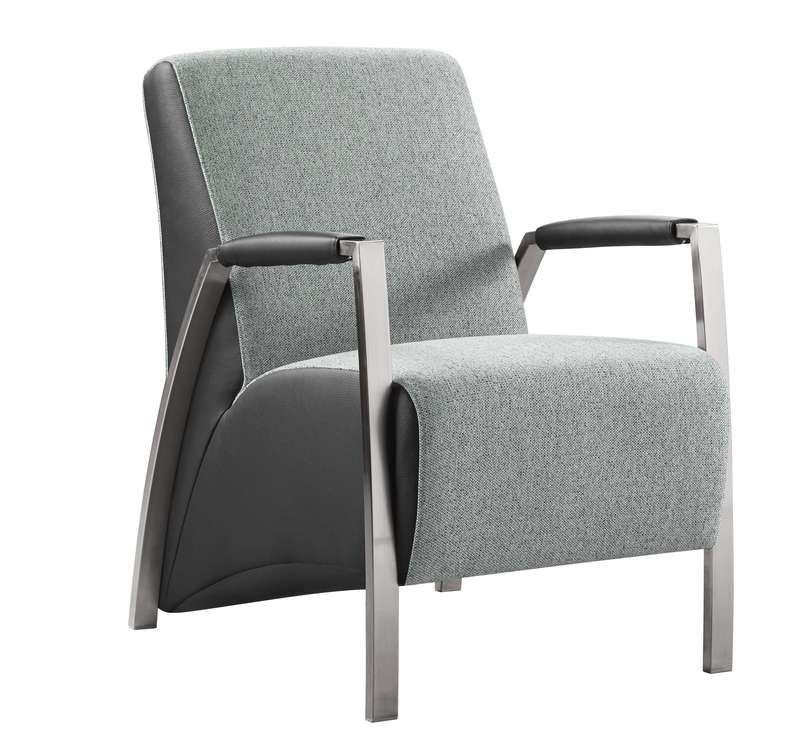 Fauteuil GRANDOLA 10261630