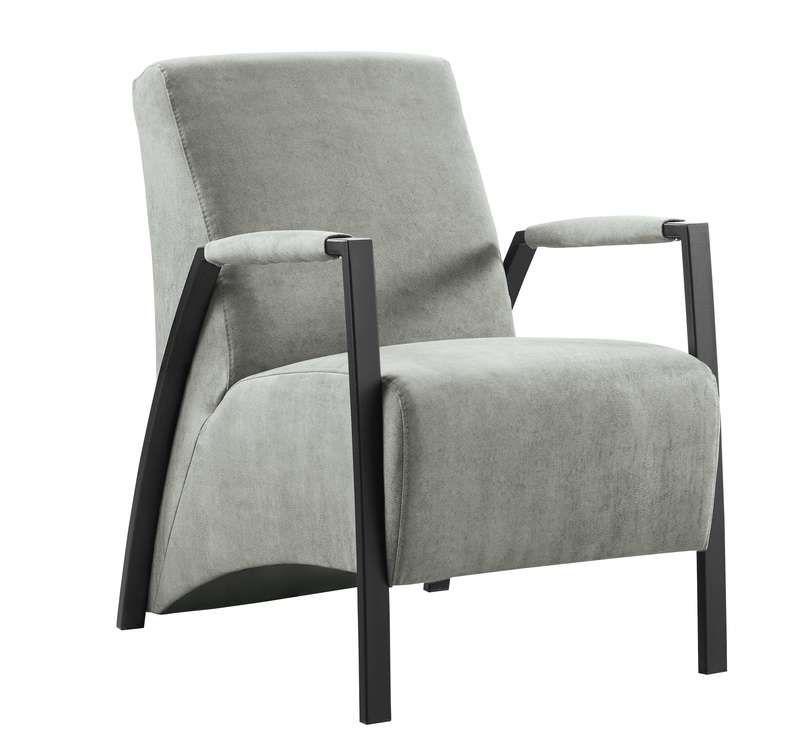 Fauteuil GRANDOLA 10261629