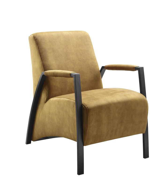 XX Fauteuil GRANDOLA 10333733