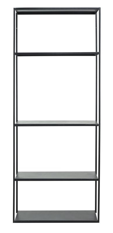 Wandmeubel INDUSTRIAL 10336363