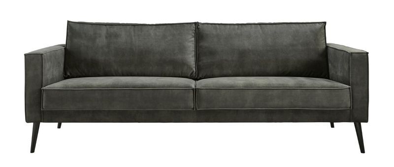 3,5 zitsbank DIVARO 10325575