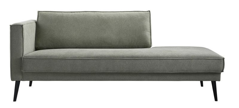 Bankstel DIVARO 10325576