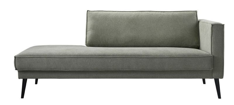 Bankstel DIVARO 10328920