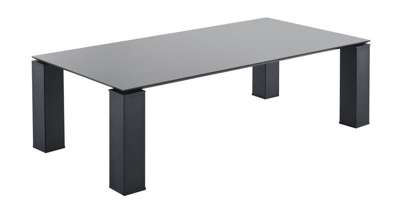 Salontafel CANARIAS 10336379