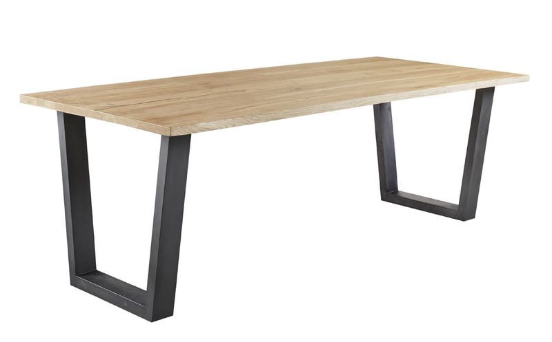 Eettafel LUCANIA 10270161