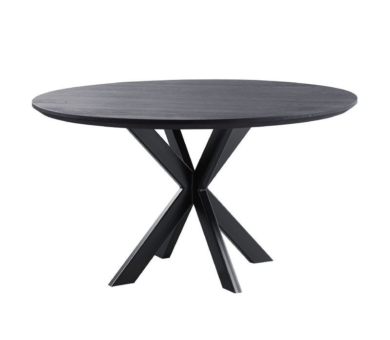 Eettafel GARDO 10339176