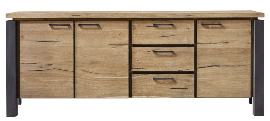 Dressoir LUCANIA 10261723