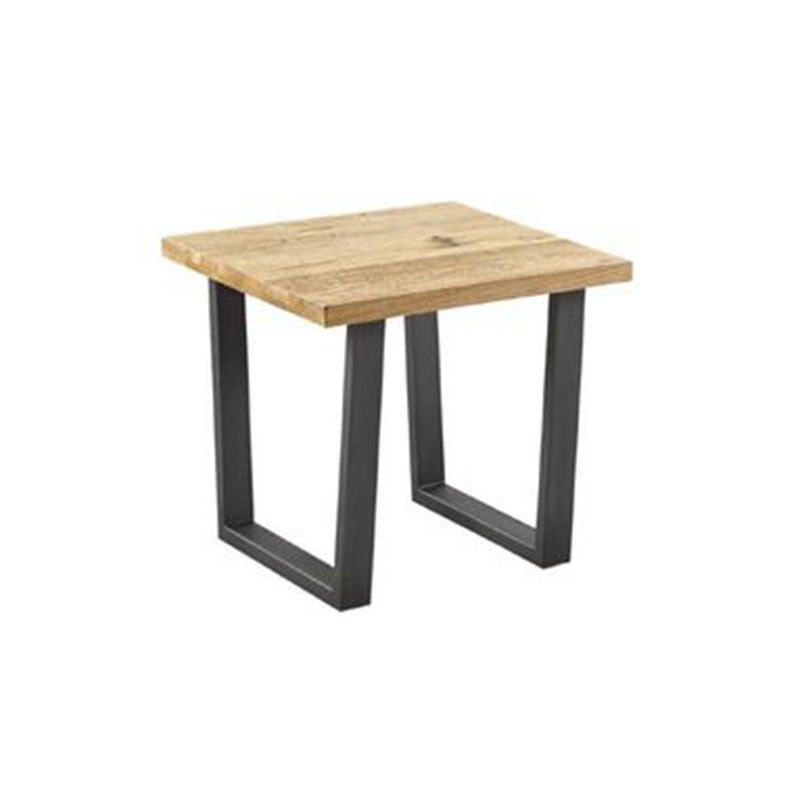 Hoektafel LUCANIA 10261637