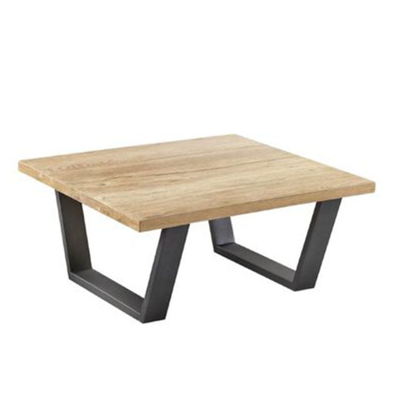 Salontafel LUCANIA 10261636