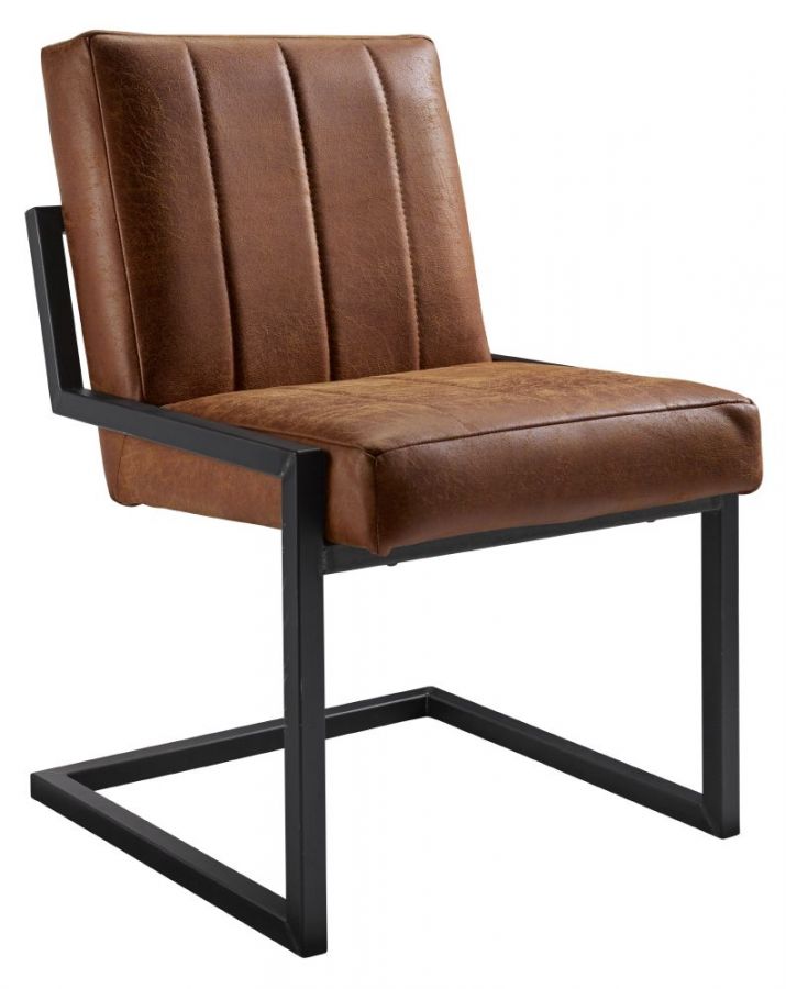 Eetstoel CONTIRO 10261638