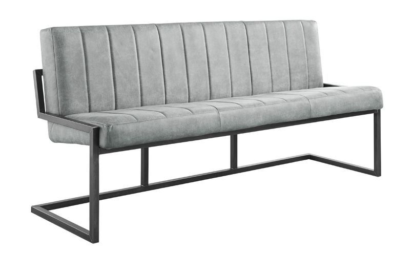 Eetbank CONTIRO 10261642