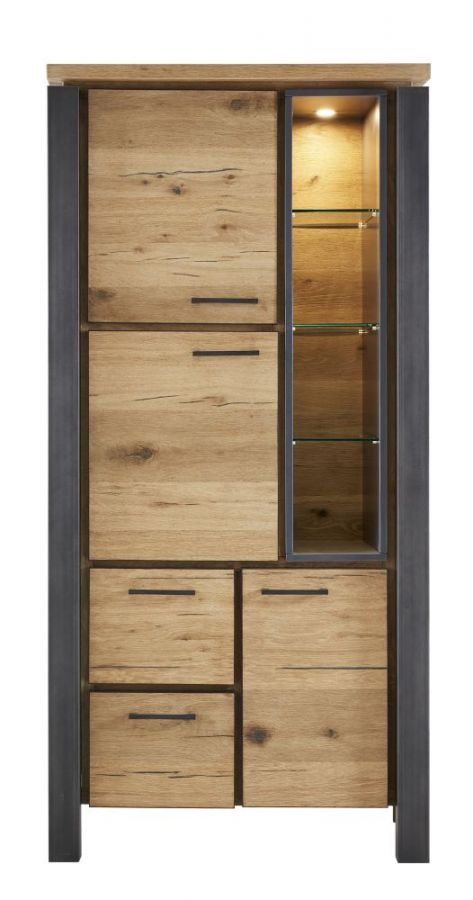 Opbergkast LUCANIA 10261632